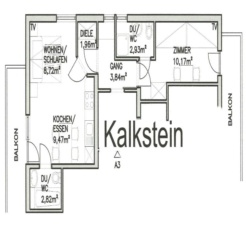 Apartment-Pension Schmiedererhof Sankt Johann in Tirol Habitación foto
